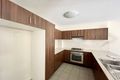 Property photo of 13/26-30 Stewart Street Ermington NSW 2115