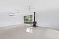 Property photo of 25 Cook Street Oxley QLD 4075