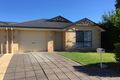 Property photo of 44A Travers Street Sturt SA 5047