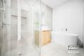 Property photo of 6 Ardha Road Tarneit VIC 3029