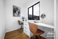 Property photo of 6 Ardha Road Tarneit VIC 3029