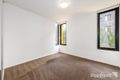 Property photo of 201/475-485 Cardigan Street Carlton VIC 3053