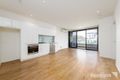 Property photo of 201/475-485 Cardigan Street Carlton VIC 3053