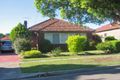 Property photo of 60 Mepunga Street Concord West NSW 2138