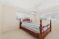Property photo of 47 Macarthur Crescent Slacks Creek QLD 4127