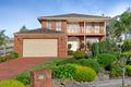 Property photo of 6 Albany Way Doncaster East VIC 3109