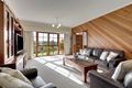 Property photo of 6 Albany Way Doncaster East VIC 3109