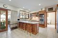 Property photo of 6 Albany Way Doncaster East VIC 3109