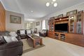 Property photo of 6 Albany Way Doncaster East VIC 3109