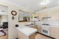 Property photo of 10 Kirton Road Bellambi NSW 2518