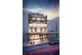 Property photo of 703/18 Grey Street St Kilda VIC 3182