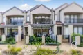 Property photo of 6 Linari Close Wallan VIC 3756