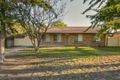 Property photo of 11 Grant Street Kootingal NSW 2352