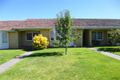 Property photo of 3/23 William Street Hawthorn SA 5062