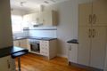 Property photo of 3/23 William Street Hawthorn SA 5062