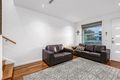 Property photo of 20A McBain Street Altona VIC 3018