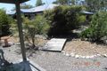 Property photo of 39 Habitat Circuit Cooloola Cove QLD 4580