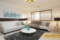 Property photo of 17 Tenterfield Place Tarneit VIC 3029