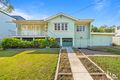 Property photo of 35 Salaria Drive Seven Hills QLD 4170