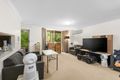 Property photo of 7/115 Central Avenue Indooroopilly QLD 4068