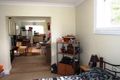 Property photo of 31 Thistleton Drive Burrill Lake NSW 2539