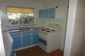 Property photo of 1 Hood Street Dennington VIC 3280