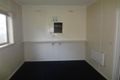 Property photo of 1 Hood Street Dennington VIC 3280