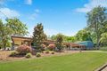 Property photo of 47 Katandra Crescent Bellbird Park QLD 4300