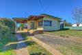 Property photo of 10 Ridge Street West Tamworth NSW 2340