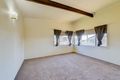 Property photo of 10 Ridge Street West Tamworth NSW 2340
