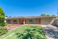 Property photo of 10 Dean Street Mount Barker SA 5251