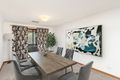 Property photo of 10 Dean Street Mount Barker SA 5251
