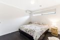 Property photo of 10 Solsbury Crescent Keysborough VIC 3173