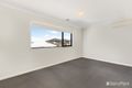 Property photo of 10 Solsbury Crescent Keysborough VIC 3173