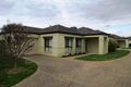 Property photo of 2/19 Wilson Street Wodonga VIC 3690