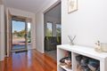 Property photo of 7A Marevista Crescent Whyalla SA 5600