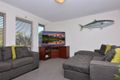 Property photo of 7A Marevista Crescent Whyalla SA 5600