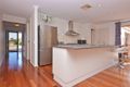 Property photo of 7A Marevista Crescent Whyalla SA 5600