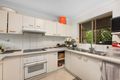 Property photo of 7/115 Central Avenue Indooroopilly QLD 4068