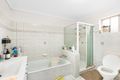 Property photo of 7/115 Central Avenue Indooroopilly QLD 4068