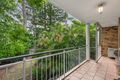 Property photo of 7/115 Central Avenue Indooroopilly QLD 4068