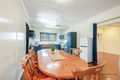 Property photo of 35A Fe Walker Bundaberg South QLD 4670