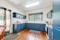 Property photo of 35A Fe Walker Bundaberg South QLD 4670