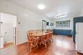 Property photo of 35A Fe Walker Bundaberg South QLD 4670