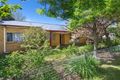 Property photo of 205 Canambe Street Armidale NSW 2350