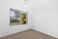 Property photo of 25 Cook Street Oxley QLD 4075