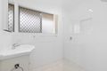 Property photo of 25 Cook Street Oxley QLD 4075