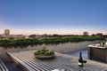 Property photo of 703/18 Grey Street St Kilda VIC 3182