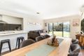 Property photo of 10 Solsbury Crescent Keysborough VIC 3173
