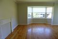 Property photo of 3/23 William Street Hawthorn SA 5062
